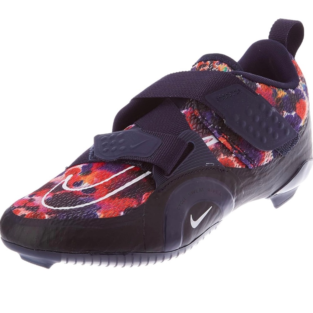 Nike Super Rep spin bike shoes
